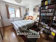 Appartement à AYSE
