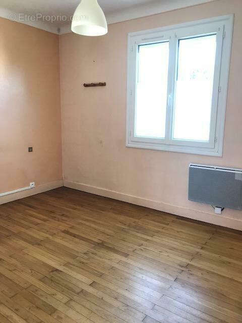 Maison centre bourg La Chapelle Launay - photo 4