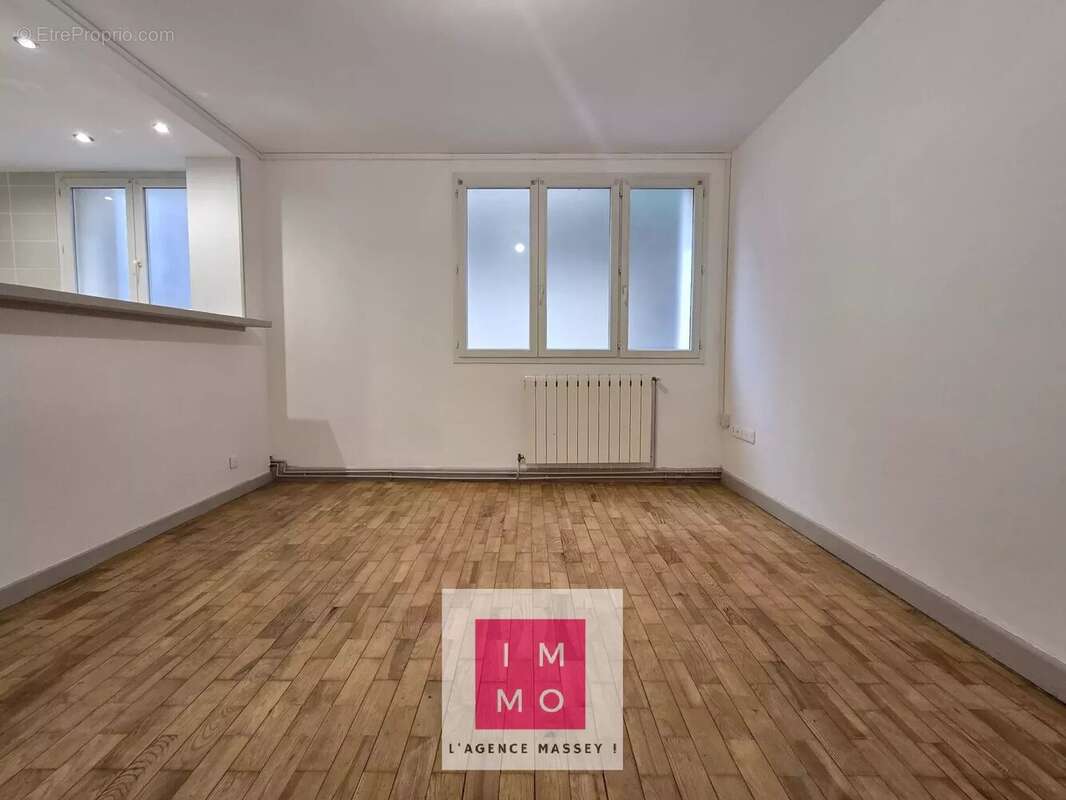 Appartement à TARBES