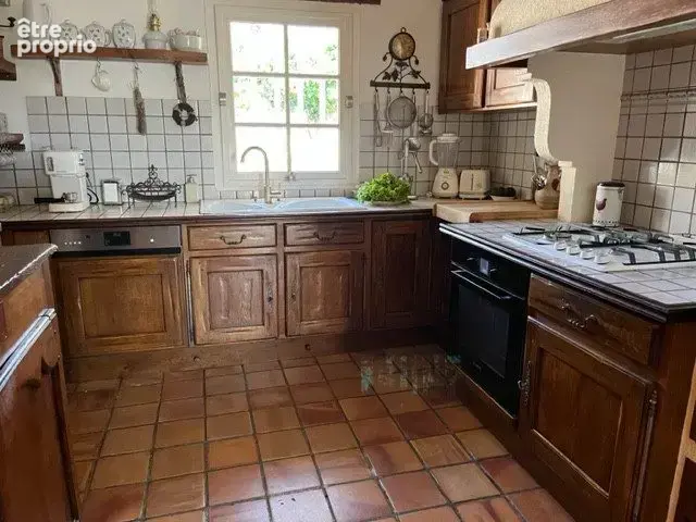 Maison 7 pièces 170 m² à vendre à Duras (47120) - photo 6