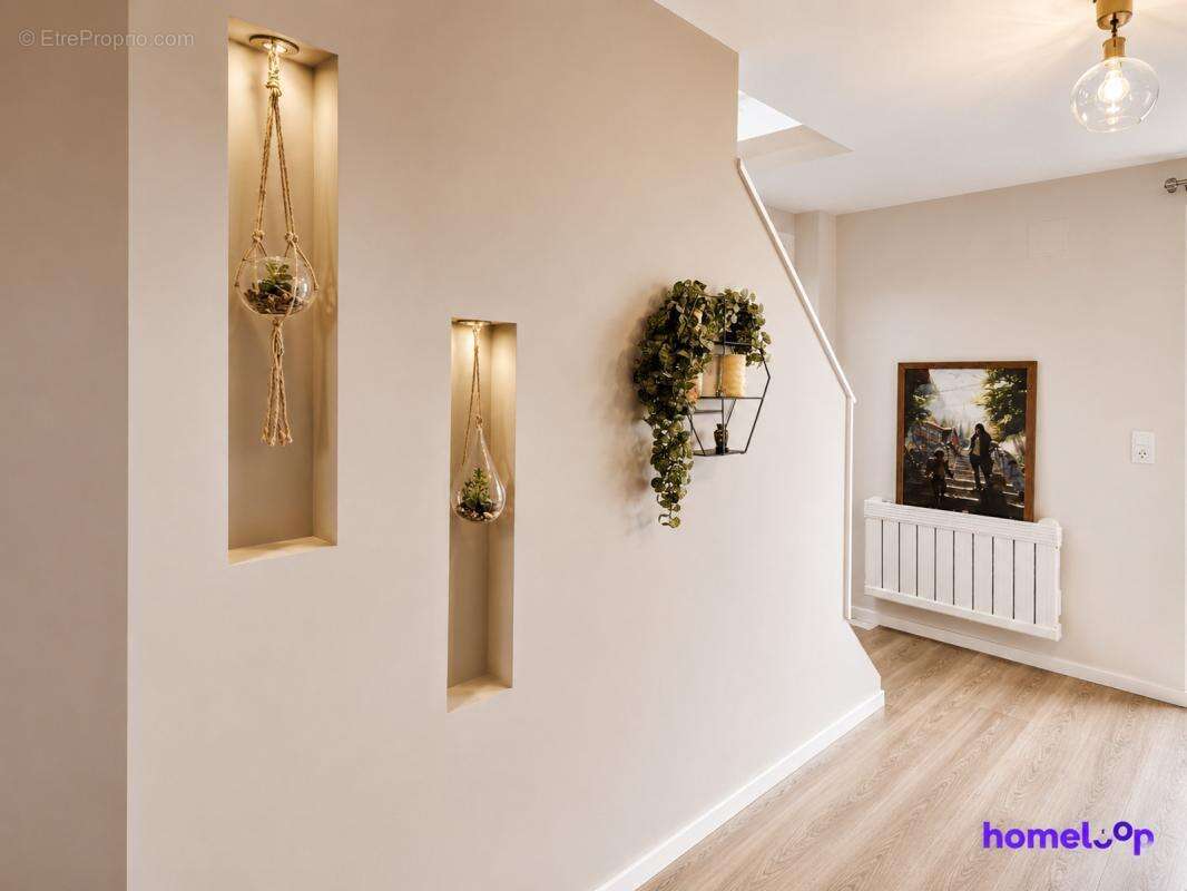 Maison 168 m² à Kolbsheim  - photo 12