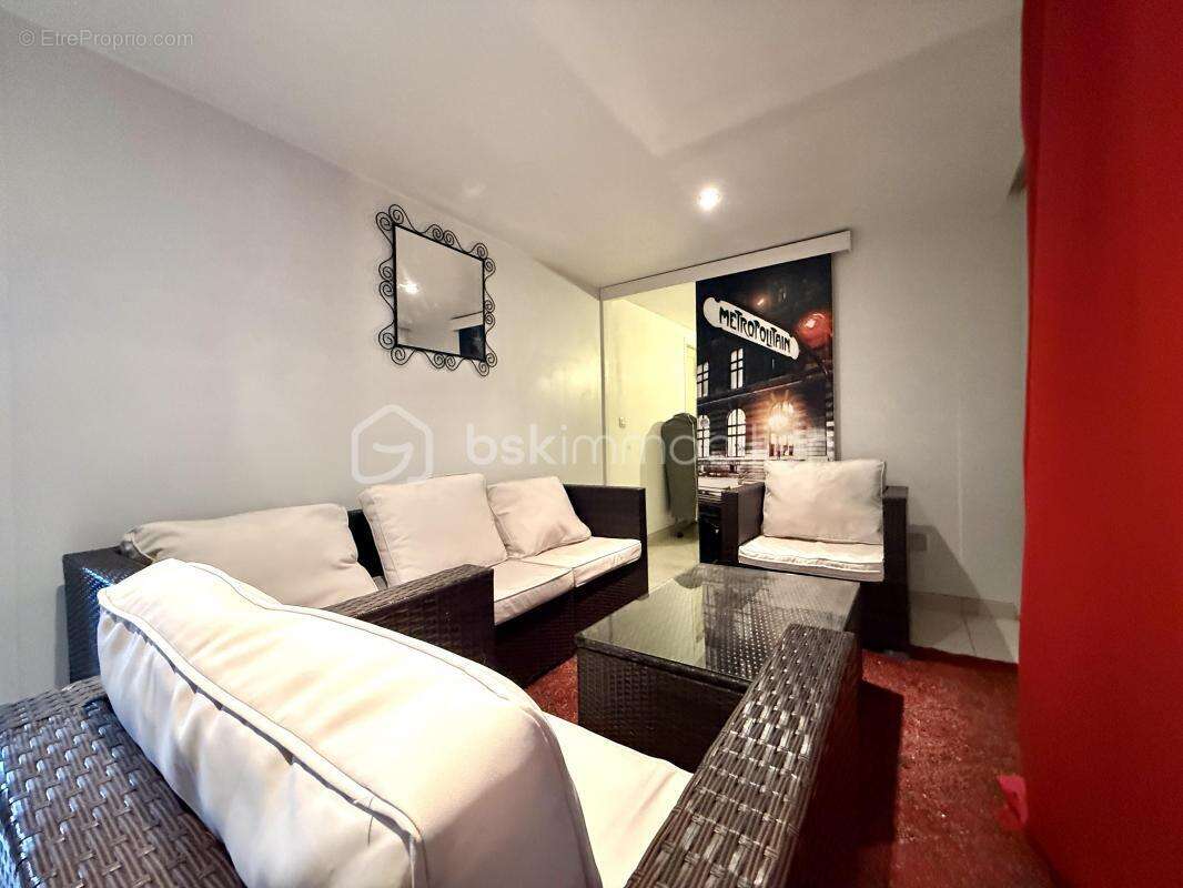 Maison à CHARVIEU-CHAVAGNEUX