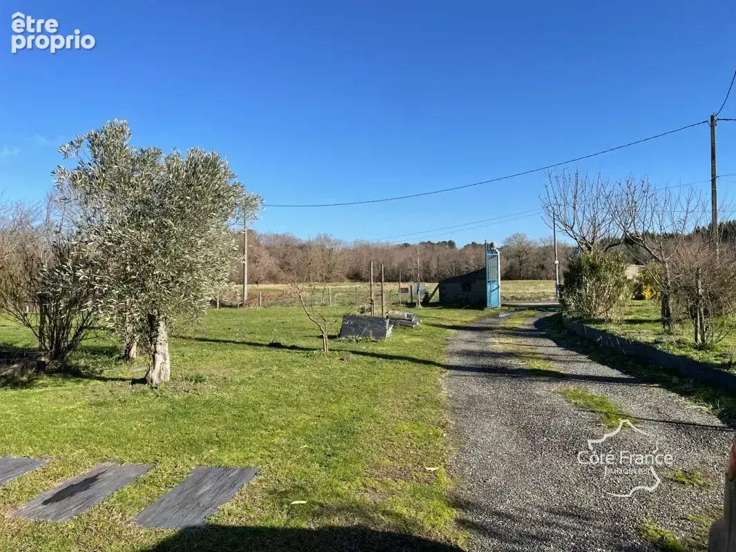 Saint Vincent de Tyrosse. Maison entièrement rénovée, avec g - photo 12