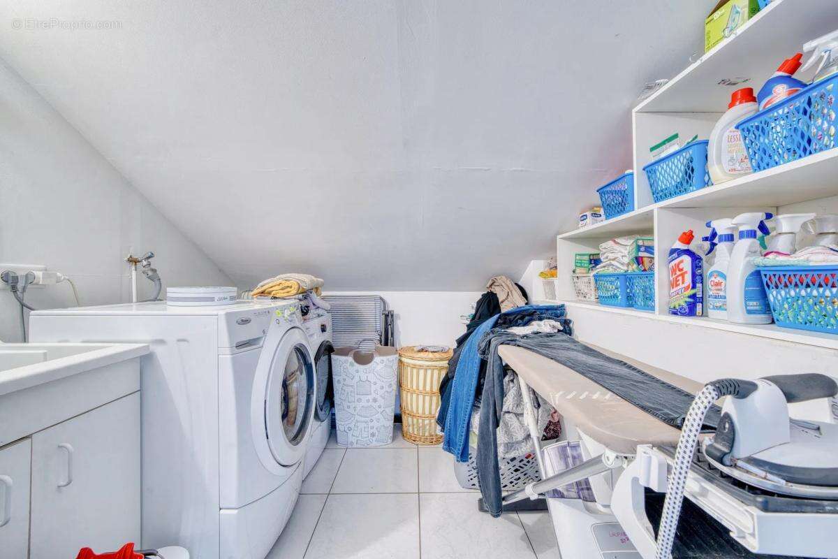Appartement à ROYAN
