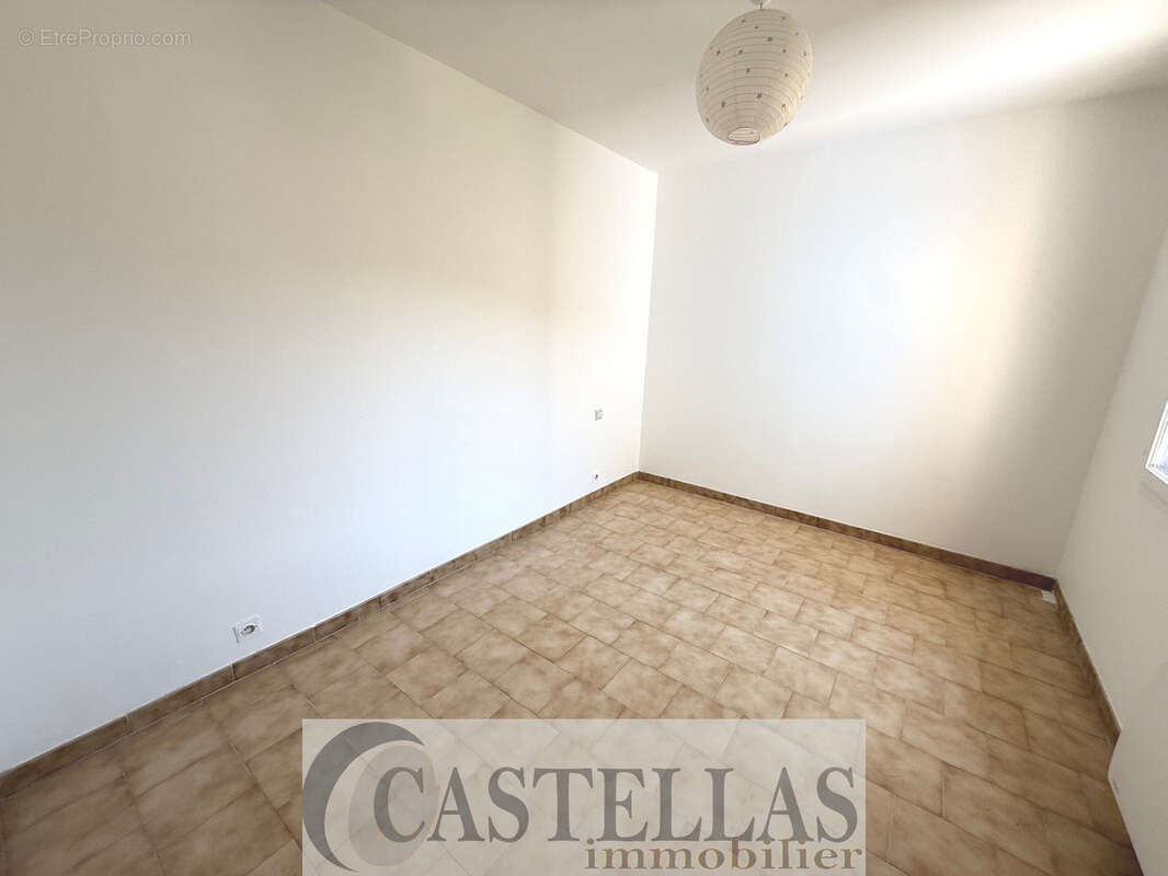 Carnoux en Provence - Villa de Type 4 de 81.5m2 - photo 6
