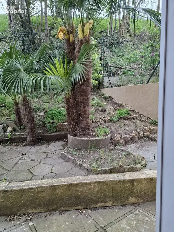 Photo Maison à Versailles au prix de 799 000€