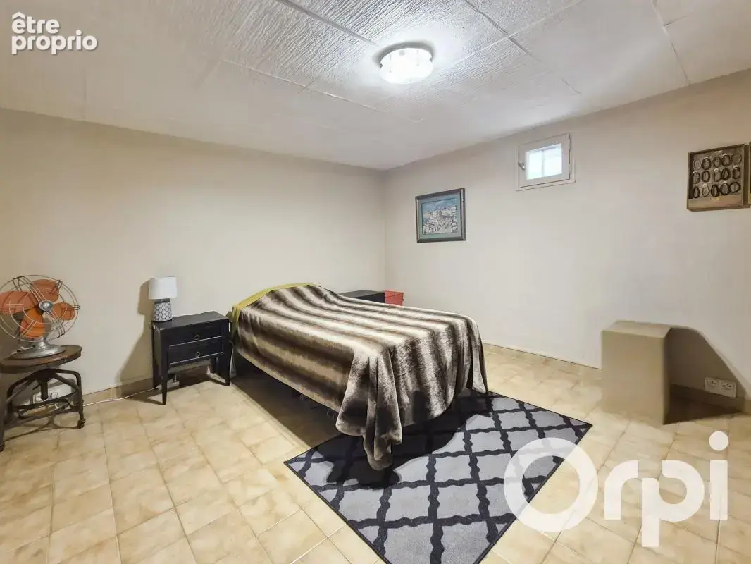 Villa avec 2 habitations - photo 17
