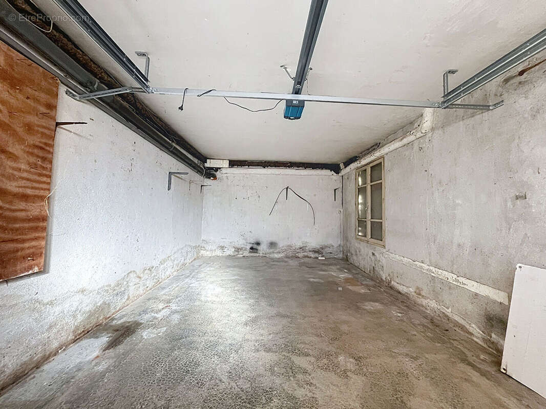 Appartement à GARDANNE