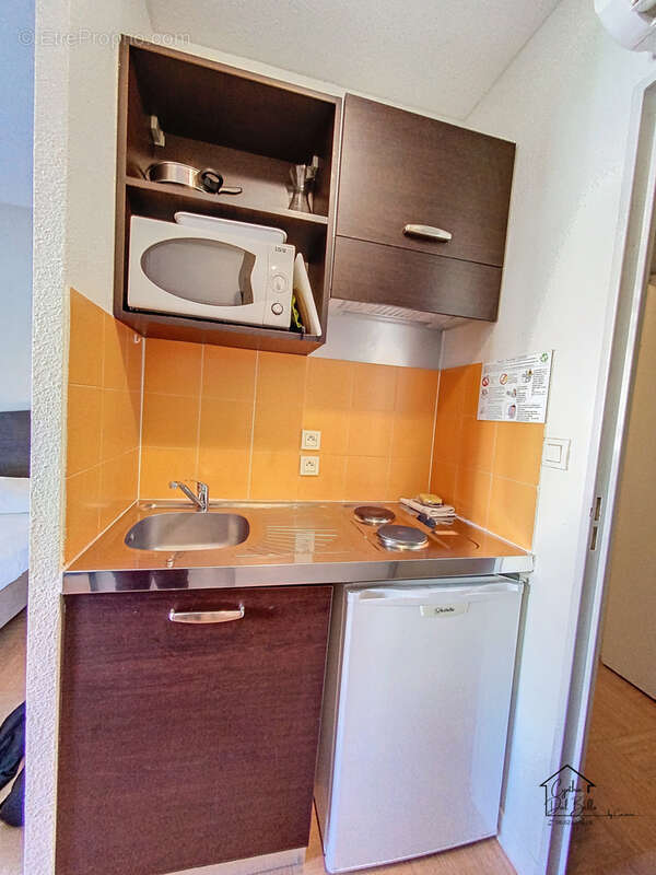 Appartement à AVIGNON
