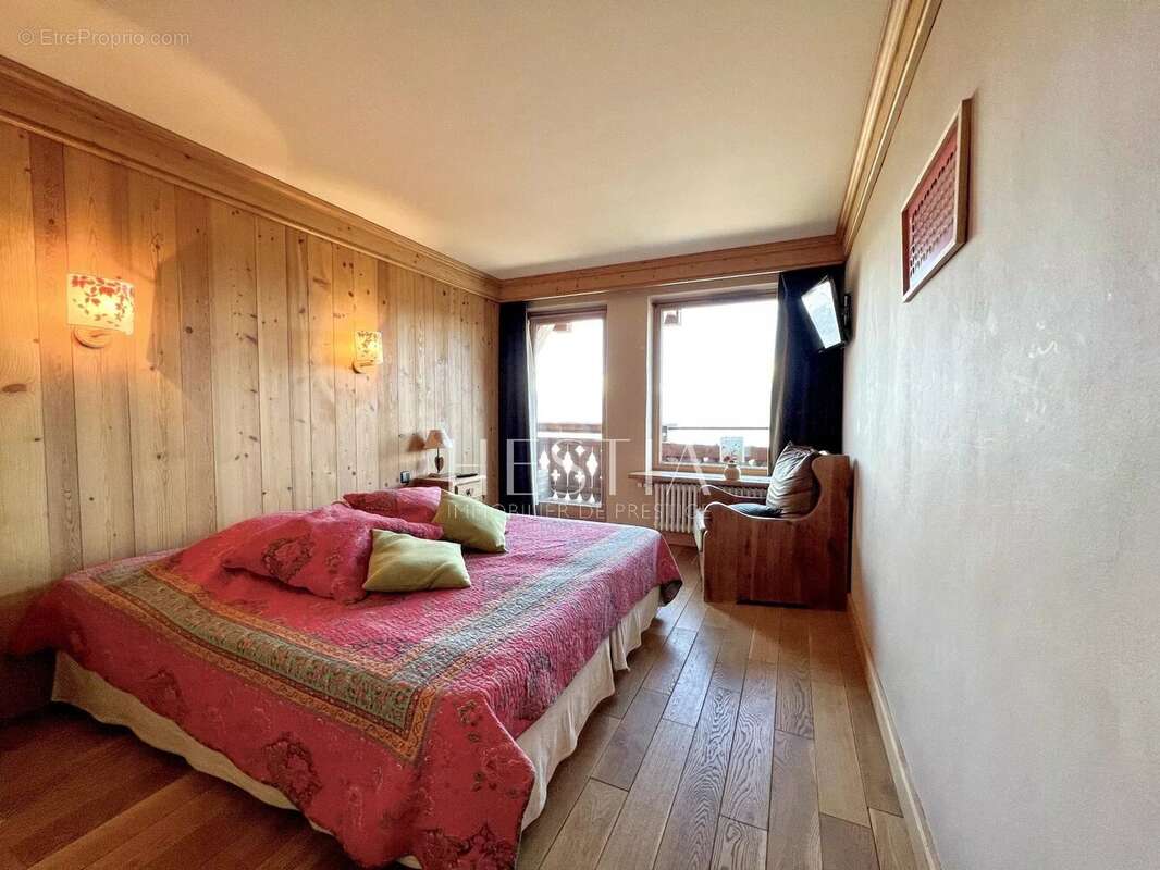 Maison à CORDON