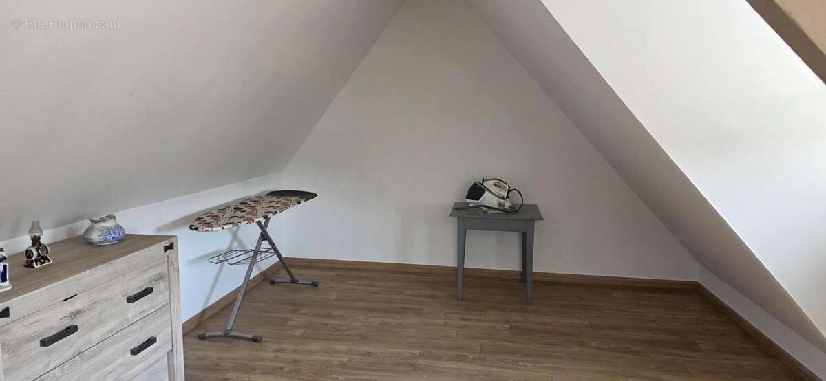 Maison 15 min Dieppe - photo 5