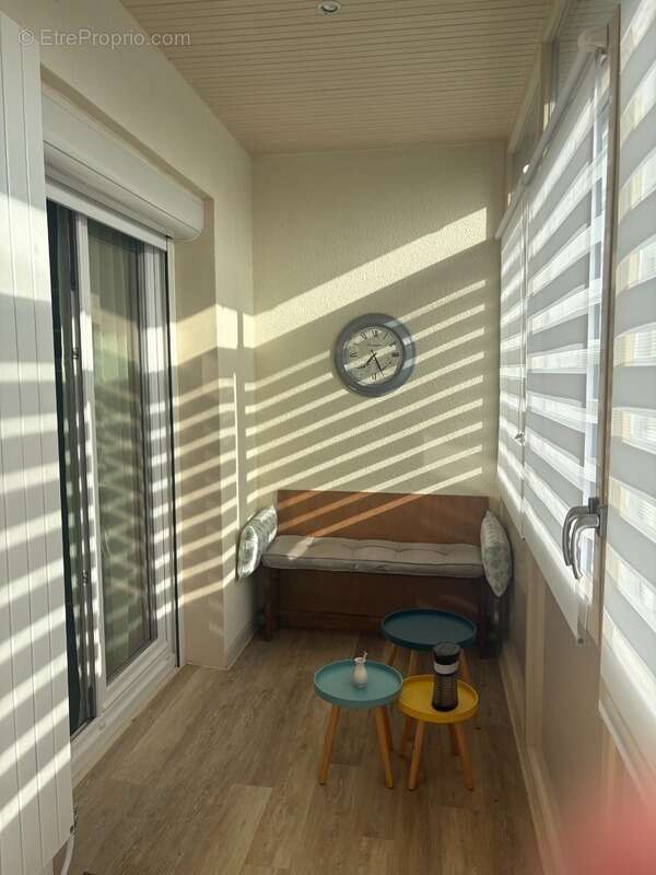 Maison izier - photo 3