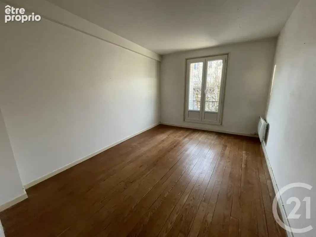 Appartement 4 pièces 87 m² à vendre à Royan (17200) - photo 7