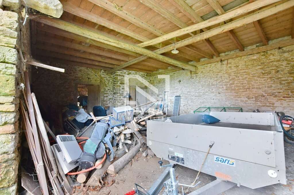 Exclusivite bissey sous cruchaud - photo 21