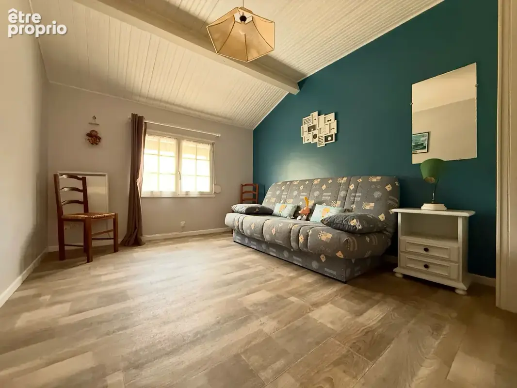 En exclusivité Joncels Maison 4 chambres   125 m2   terrain clos de 2 501 m2   impasse, sans vis-à-vis - photo 22