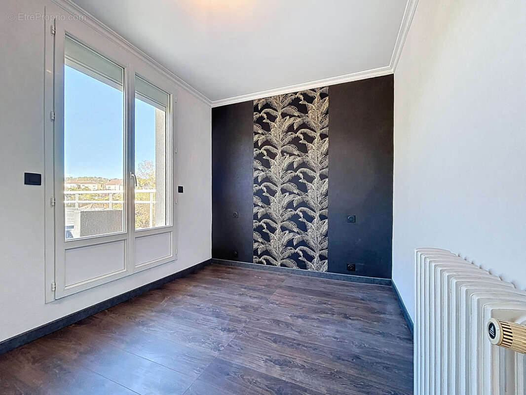 Maison à BRIVE-LA-GAILLARDE