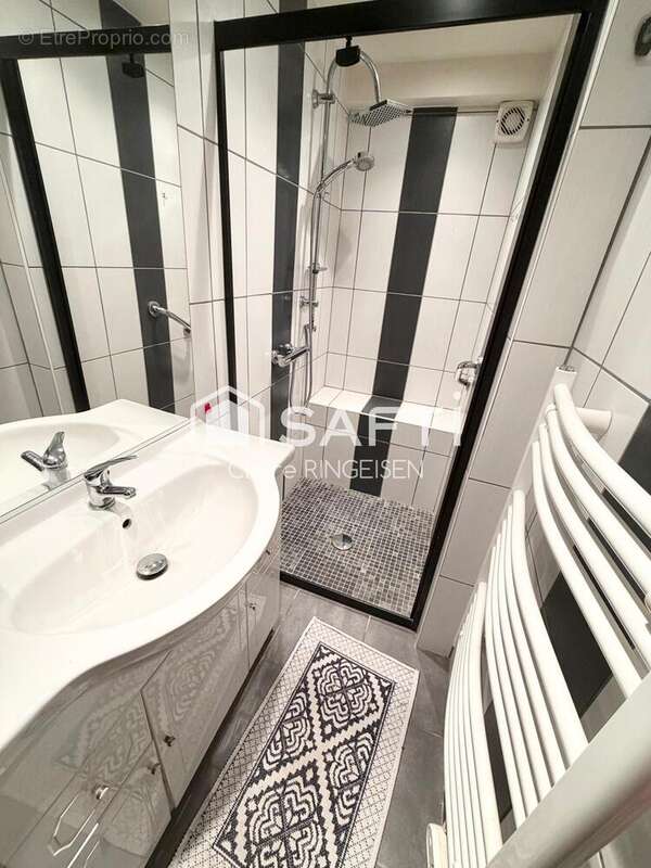 Photo 7 - Maison à BETTING