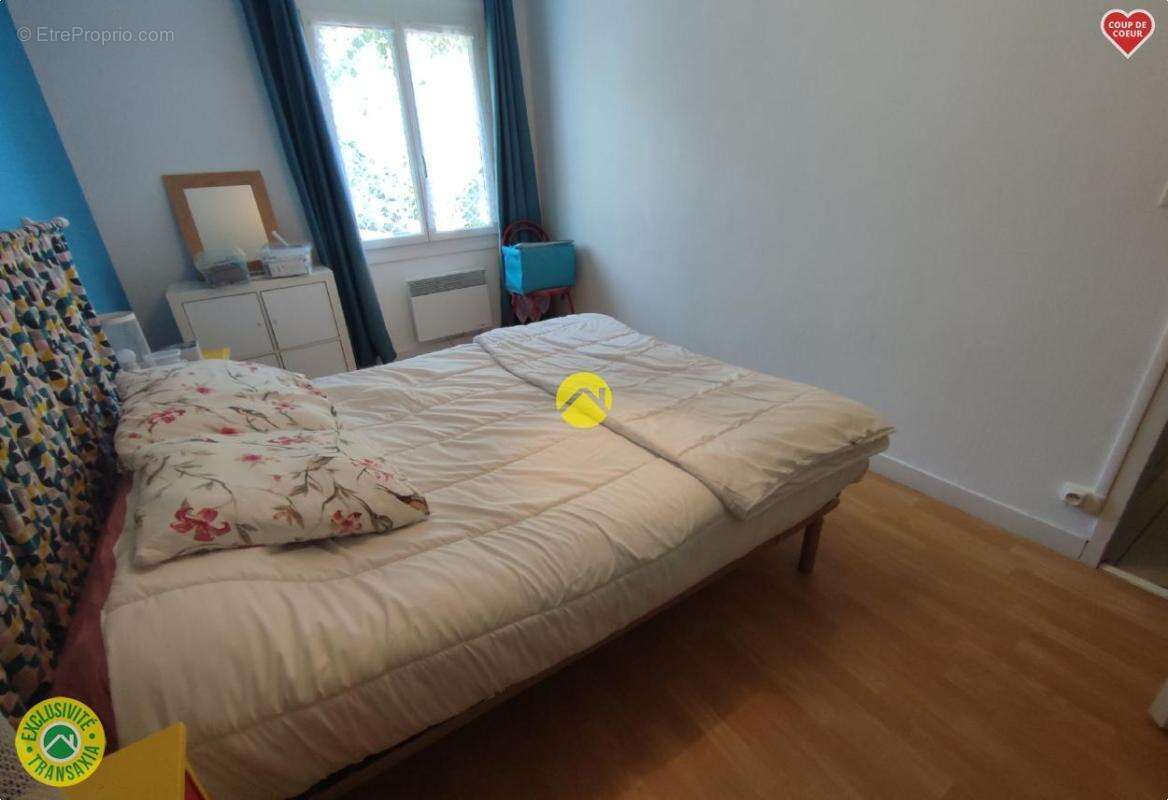 Habitable de suite  ! - photo 13