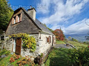 Maison à ARGELES-GAZOST