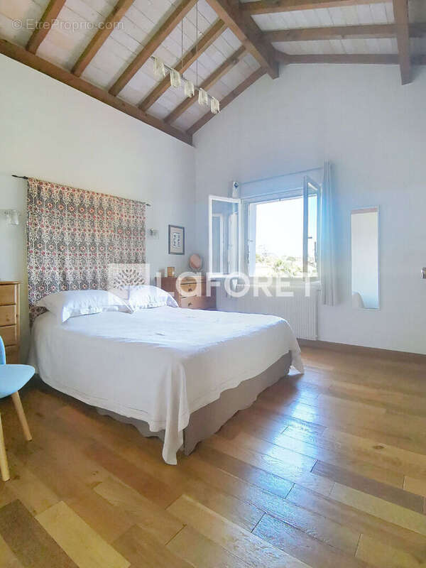 Maison à FLEURIEU-SUR-SAONE