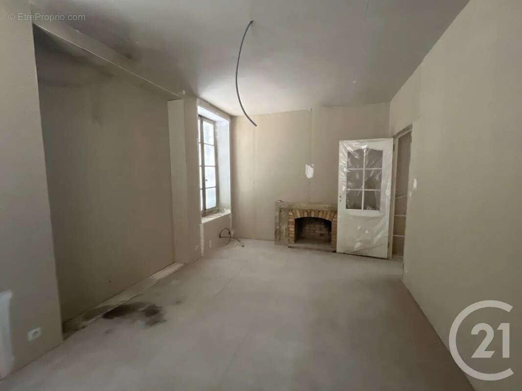 Maison 150 m² à Coulanges-Sur-Yonne  - photo 5
