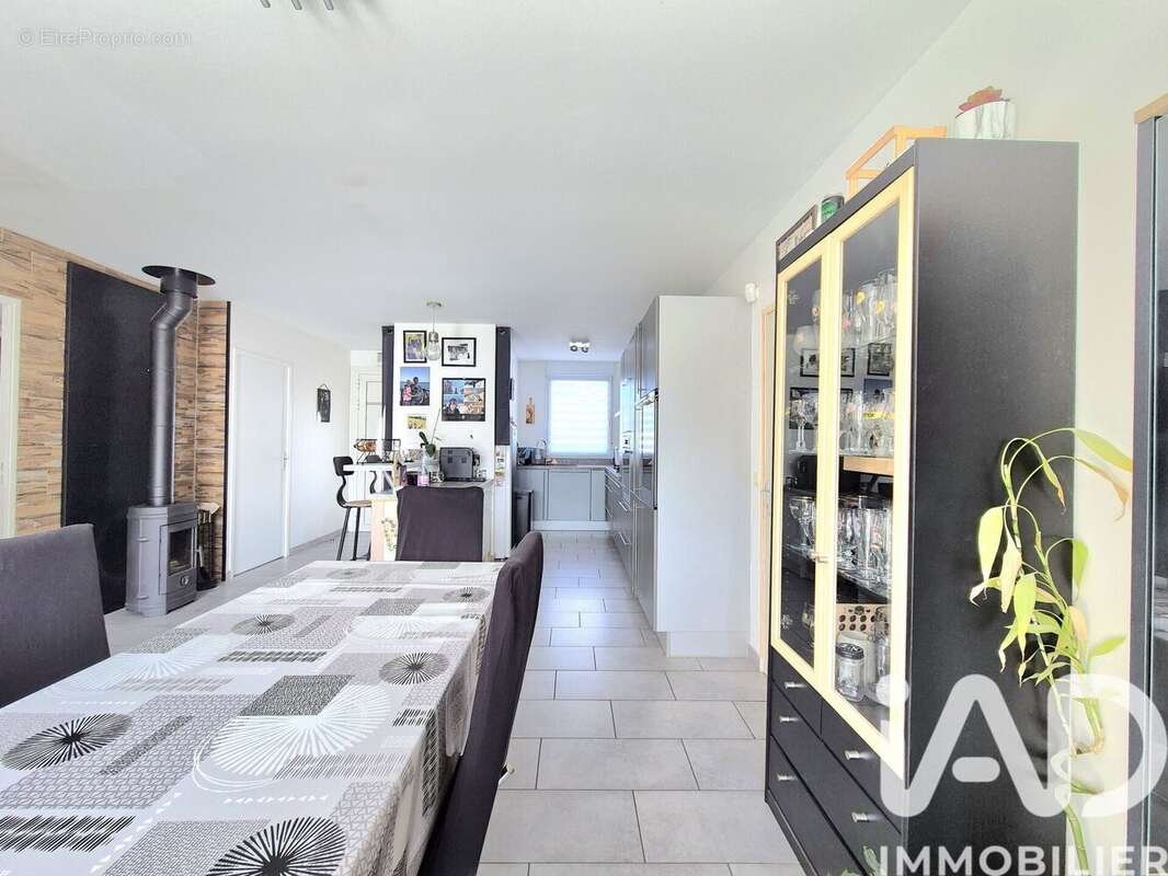 Photo 9 - Maison à CANET-EN-ROUSSILLON