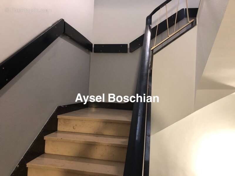 Appartement à LONGWY