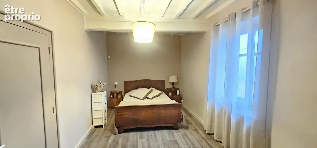 Maison 4 pièces Brussieu - 389000 € - photo 2