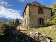 Maison à UCHENTEIN