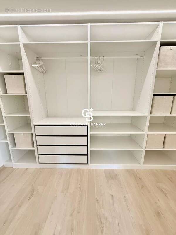 Maison neuve avec vue à vendre à Etaux 74800 - photo 11