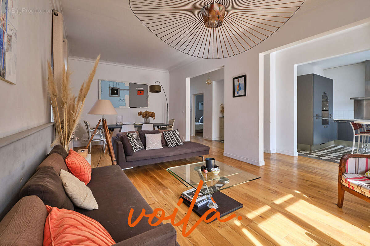 Maison à CARCASSONNE