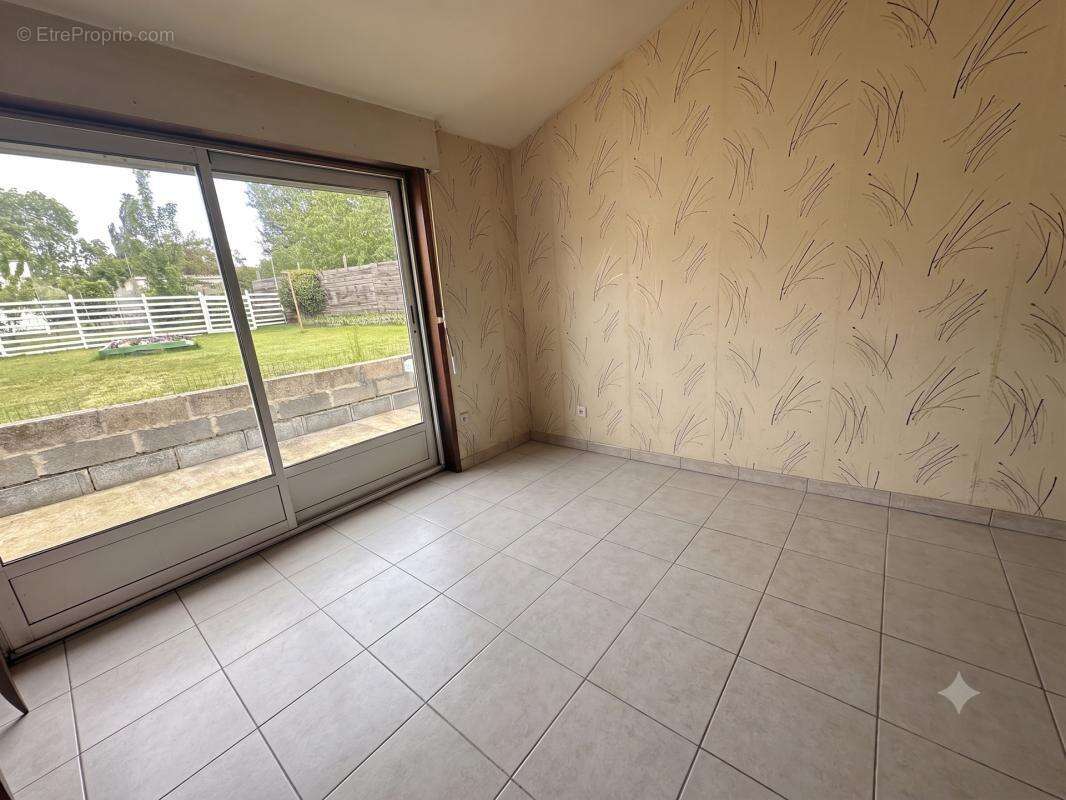 Lot 2 Maisons 77 000€ 140m² - photo 4