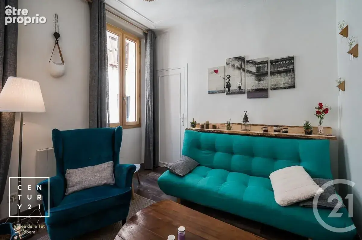 Bien immobilier à vendre à Perpignan (66000) - photo 15