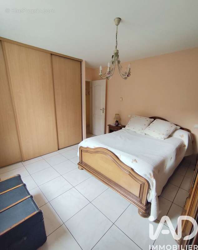 Photo 9 - Maison à SALSES-LE-CHATEAU