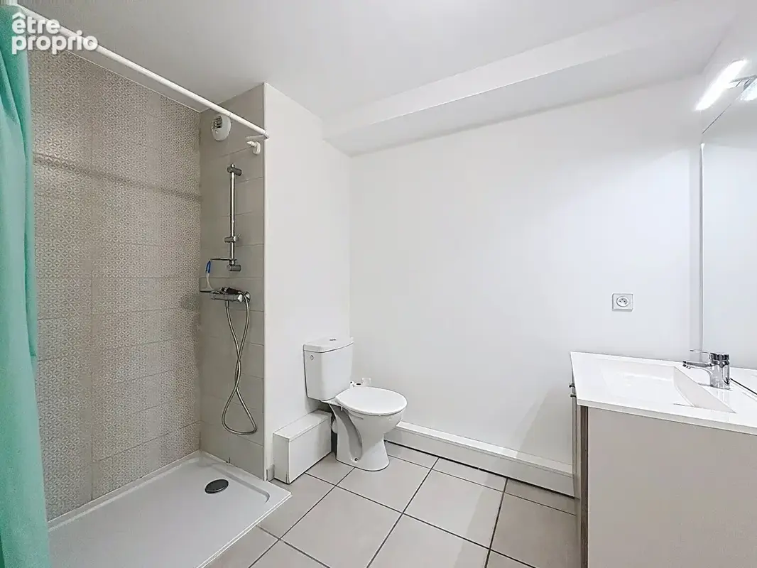 Appartement Merignac 2 pièce(s) 43 m² - photo 10