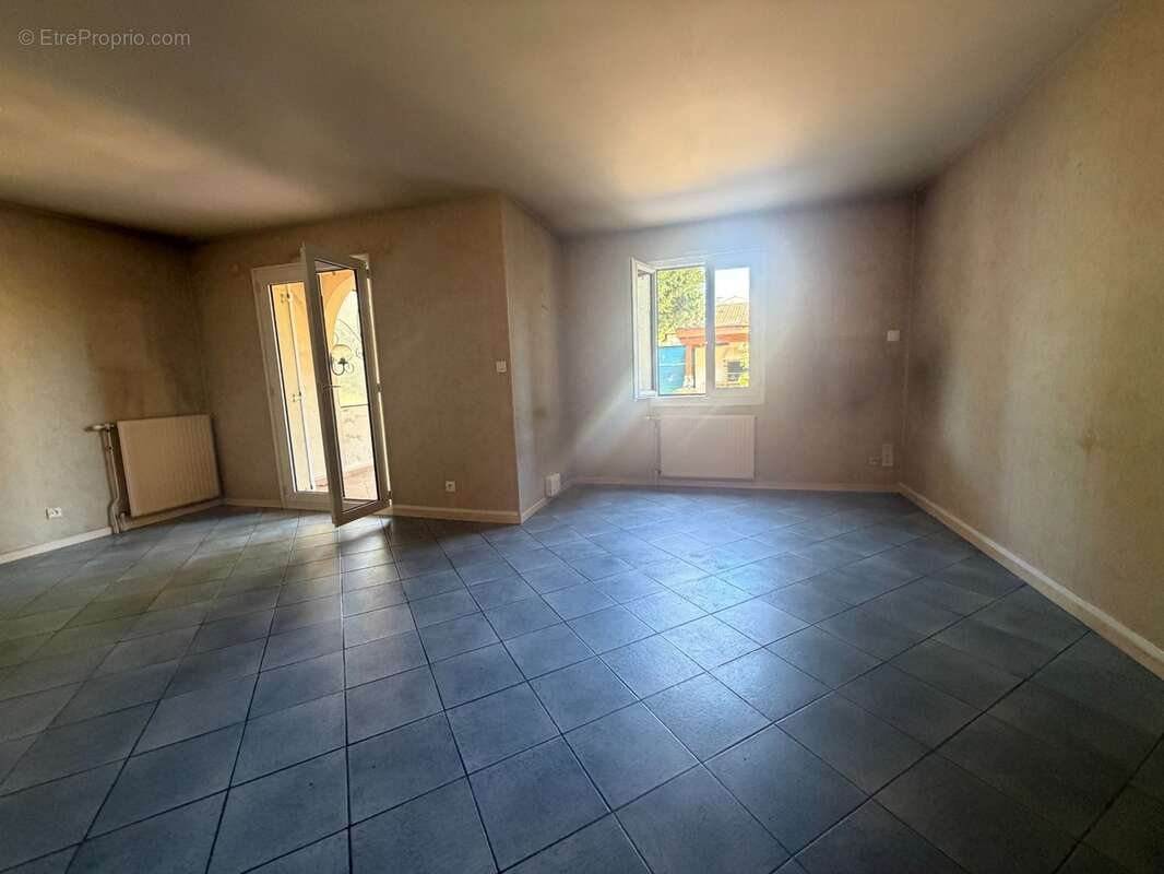 Maison à vendre 5 pièces MACON (71) - photo 4