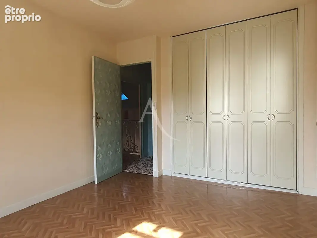 Maison à vendre à seigy - photo 16