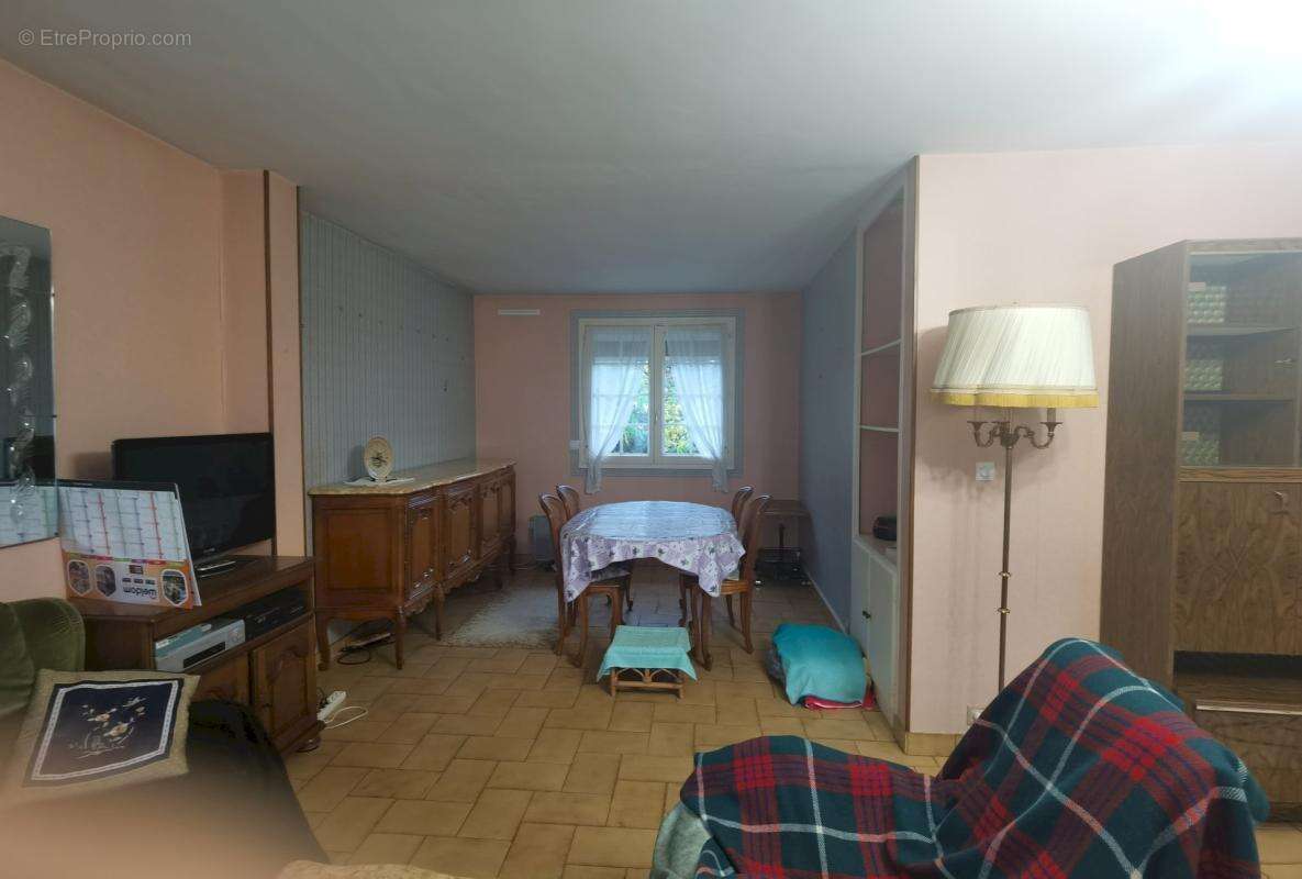pavillon tout confort - photo 6
