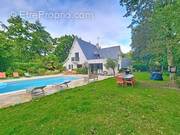 Photo 1 - Maison à GUERANDE