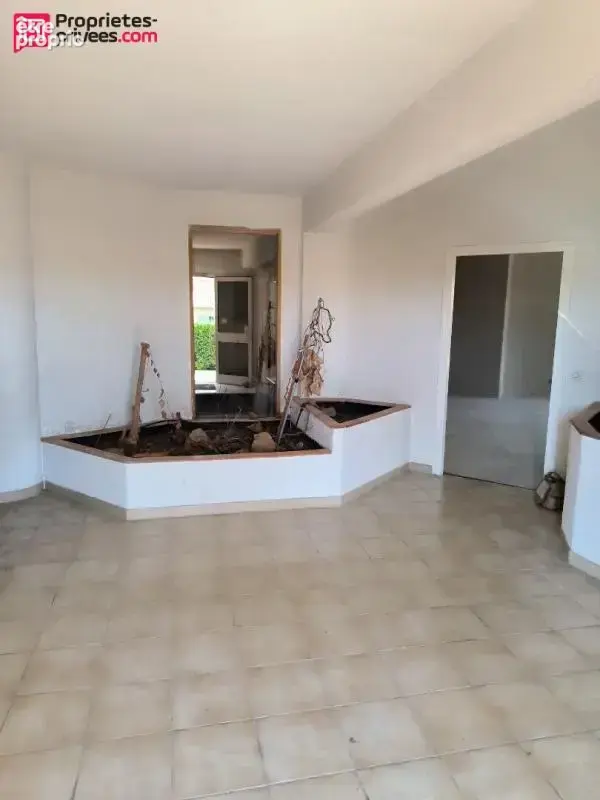 Maison d'architecte - photo 2
