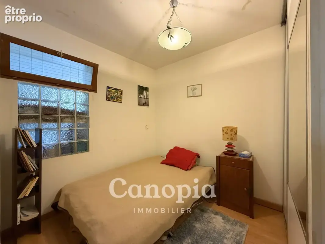 Maison 6 pièces 111 m² à vendre à Arcueil (94110) - photo 9