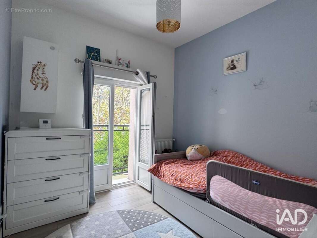 Photo 7 - Maison à MONTESSON