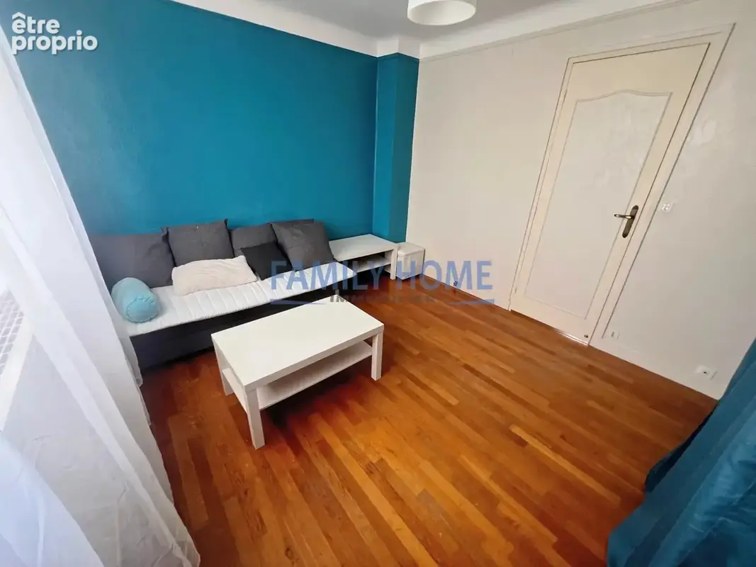 Une Exclusivité Family Home Immobilier - photo 19