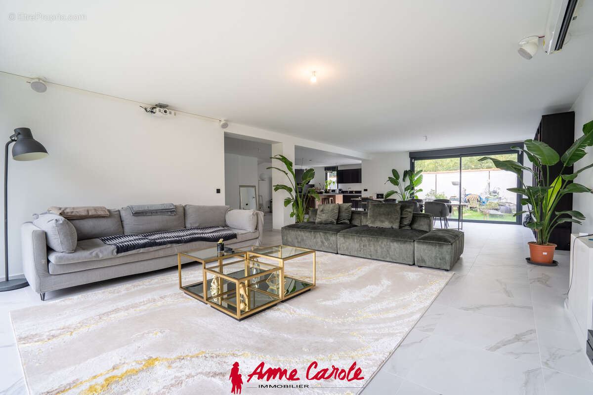 Maison à JOINVILLE-LE-PONT