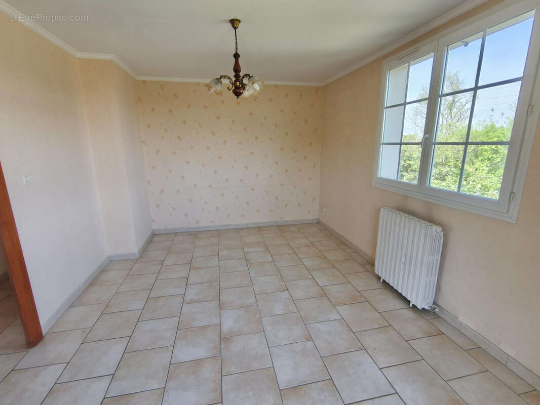 Maison à GIMONT