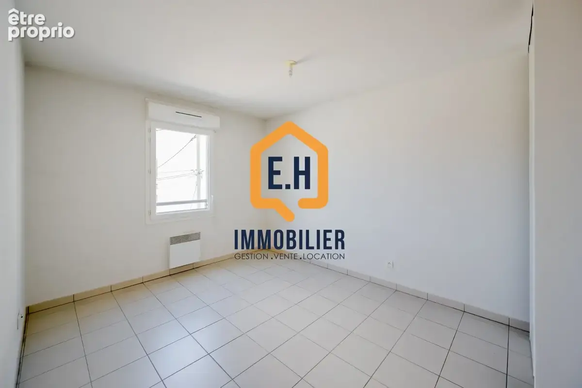 Appartement 2 pièces 38 m² à vendre à La Seyne-Sur-Mer (83500) - photo 4