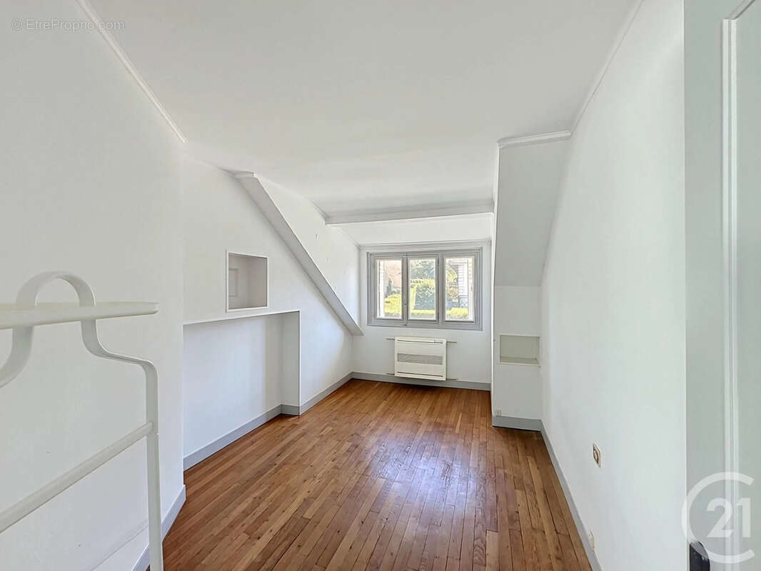 Maison 72 m² à La Ferte-Saint-Aubin  - photo 8