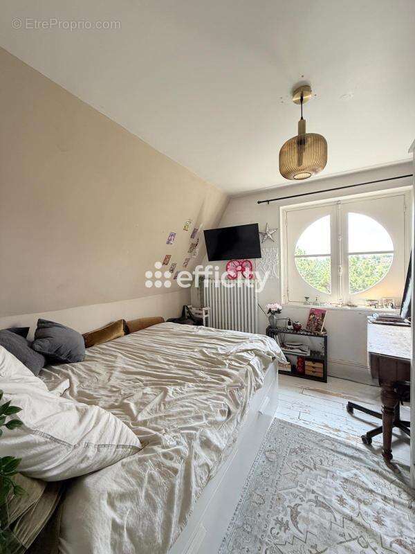 Maison 135 m² à Juziers  - photo 11