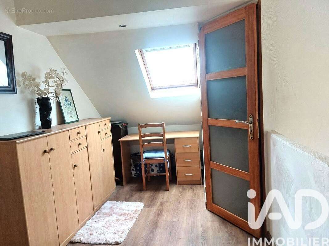 Maison 118 m² à Malavillers  - photo 6