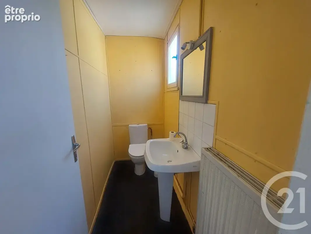 Maison 3 pièces 95 m² à vendre à Crain (89480) - photo 10